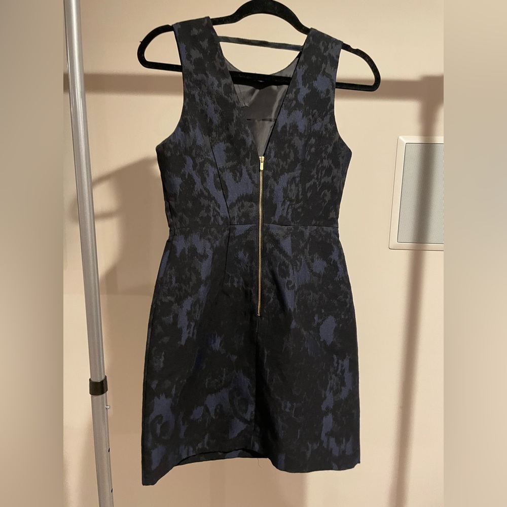 H&M Dress - Picture 3 of 6